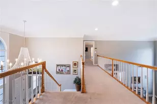 1050 Fox Den Trail, Canfield, OH 44406 - Photo 25