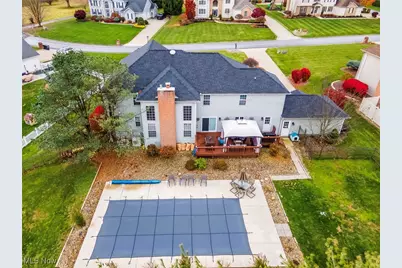 1050 Fox Den Trail, Canfield, OH 44406 - Photo 39