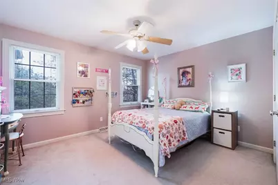 1050 Fox Den Trail, Canfield, OH 44406 - Photo 33