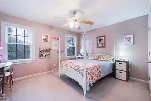 1050 Fox Den Trail, Canfield, OH 44406 - Photo 33