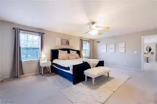 1050 Fox Den Trail, Canfield, OH 44406 - Photo 23