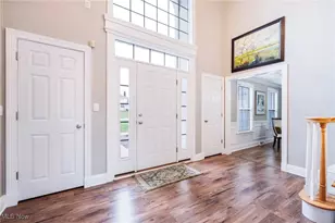 1050 Fox Den Trail, Canfield, OH 44406 - Photo 7