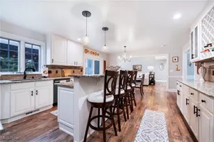 1050 Fox Den Trail, Canfield, OH 44406 - Photo 17