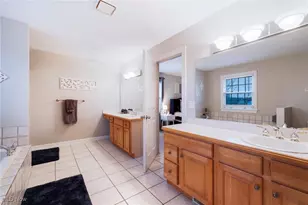 1050 Fox Den Trail, Canfield, OH 44406 - Photo 27