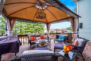 1050 Fox Den Trail, Canfield, OH 44406 - Photo 41