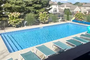 1050 Fox Den Trail, Canfield, OH 44406 - Photo 43