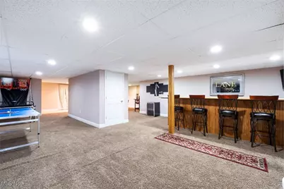 1050 Fox Den Trail, Canfield, OH 44406 - Photo 37