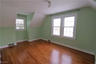 190 Melrose Ave, Boardman, OH 44512 - Photo 17