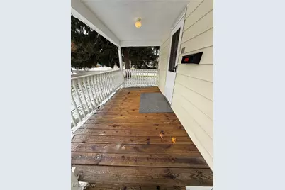 190 Melrose Avenue, Boardman, OH 44512 - Photo 5