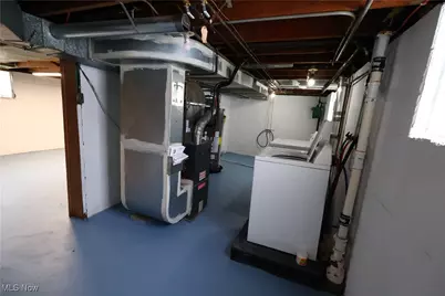 190 Melrose Avenue, Boardman, OH 44512 - Photo 23