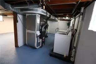 190 Melrose Ave, Boardman, OH 44512 - Photo 23