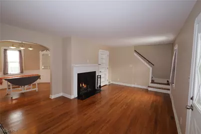 190 Melrose Avenue, Boardman, OH 44512 - Photo 15