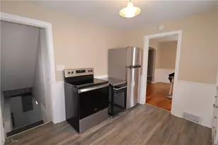 190 Melrose Ave, Boardman, OH 44512 - Photo 9