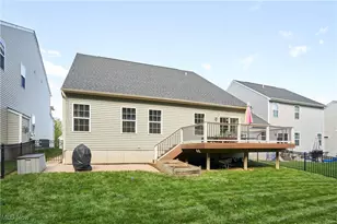 220 Salt Creek Run, Peninsula, OH 44264 - Photo 5