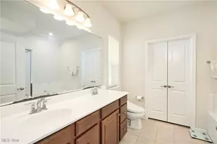 220 Salt Creek Run, Peninsula, OH 44264 - Photo 13