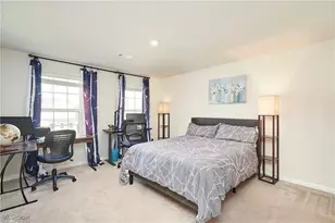 220 Salt Creek Run, Peninsula, OH 44264 - Photo 19