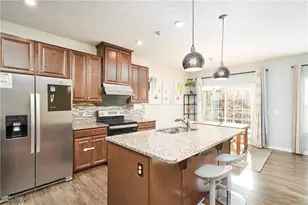 220 Salt Creek Run, Peninsula, OH 44264 - Photo 11