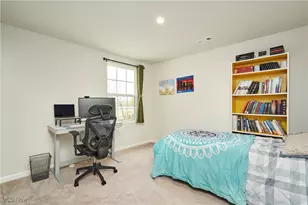 220 Salt Creek Run, Peninsula, OH 44264 - Photo 21