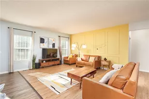 220 Salt Creek Run, Peninsula, OH 44264 - Photo 9