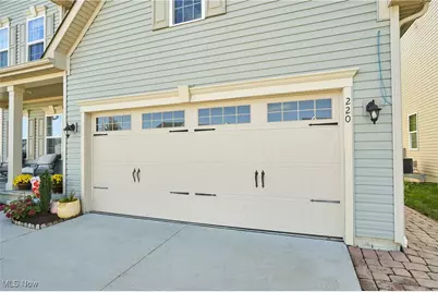 220 Salt Creek Run, Peninsula, OH 44264 - Photo 27