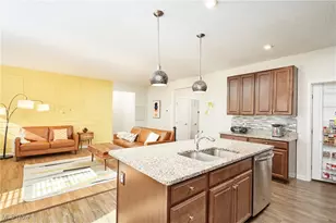 220 Salt Creek Run, Peninsula, OH 44264 - Photo 7