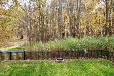 220 Salt Creek Run, Peninsula, OH 44264 - Photo 29