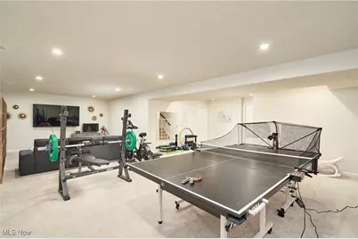 220 Salt Creek Run, Peninsula, OH 44264 - Photo 25