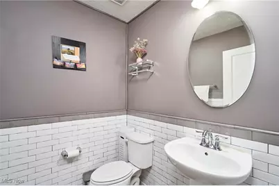 220 Salt Creek Run, Peninsula, OH 44264 - Photo 15