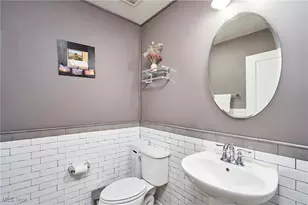 220 Salt Creek Run, Peninsula, OH 44264 - Photo 15