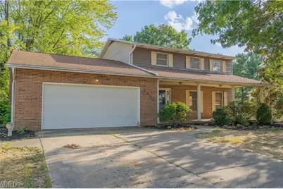 7412 Klingston Street NW, Massillon, OH 44646 - Photo 35