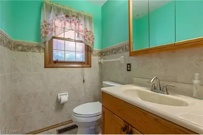 7412 Klingston Street NW, Massillon, OH 44646 - Photo 13