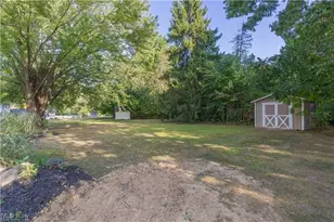 7412 Klingston St NW, Massillon, OH 44646 - Photo 27