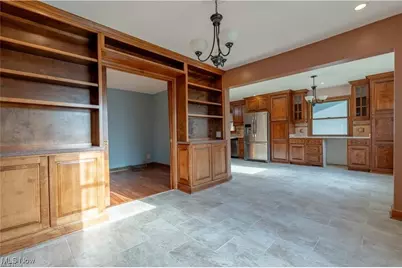 7412 Klingston Street NW, Massillon, OH 44646 - Photo 7