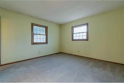 7412 Klingston Street NW, Massillon, OH 44646 - Photo 19