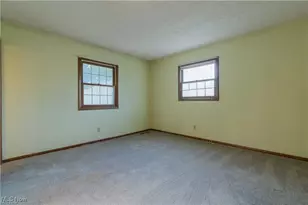 7412 Klingston St NW, Massillon, OH 44646 - Photo 19