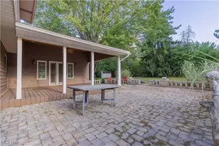 7412 Klingston St NW, Massillon, OH 44646 - Photo 29