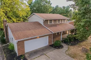 7412 Klingston St NW, Massillon, OH 44646 - Photo 23