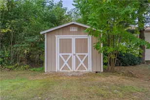 7412 Klingston St NW, Massillon, OH 44646 - Photo 31