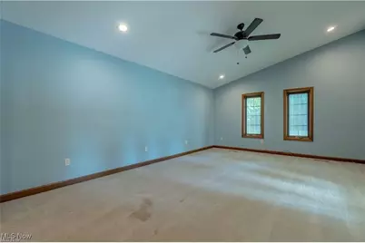 7412 Klingston Street NW, Massillon, OH 44646 - Photo 11