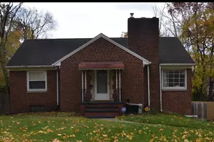 1360 W Market St, Akron, OH 44313 - Photo 1