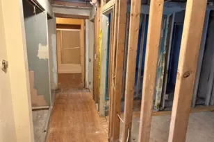 5560 Wilkes Rd, Atwater, OH 44201 - Photo 9