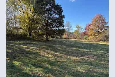 5560 Wilkes Road, Atwater, OH 44201 - Photo 13