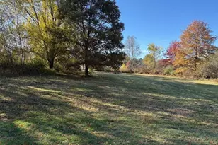 5560 Wilkes Rd, Atwater, OH 44201 - Photo 13