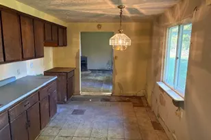 5560 Wilkes Rd, Atwater, OH 44201 - Photo 5