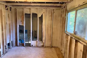 5560 Wilkes Rd, Atwater, OH 44201 - Photo 11