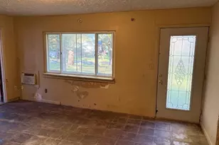 5560 Wilkes Rd, Atwater, OH 44201 - Photo 3