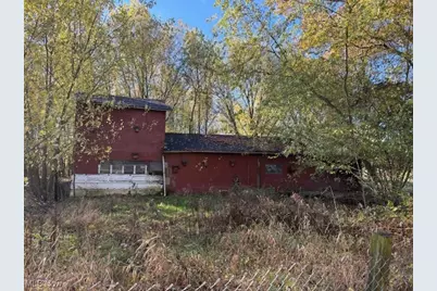 5560 Wilkes Road, Atwater, OH 44201 - Photo 15