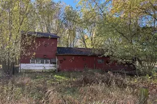 5560 Wilkes Rd, Atwater, OH 44201 - Photo 15