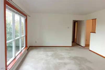 449 W Long Lake Boulevard, Portage Lakes, OH 44319 - Photo 11