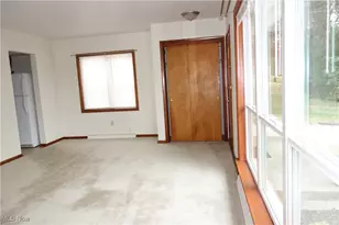 449 W Long Lake Blvd, Portage Lakes, OH 44319 - Photo 13